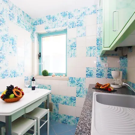 Apartment In Albufeira With Marina Views Apartment *